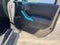 2011 Jeep Wrangler Sport