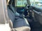 2011 Jeep Wrangler Sport