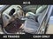 2006 Nissan Altima 2.5 S
