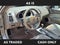 2006 Nissan Altima 2.5 S