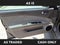 2006 Nissan Altima 2.5 S