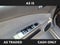 2006 Nissan Altima 2.5 S