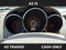 2006 Nissan Altima 2.5 S