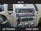 2006 Nissan Altima 2.5 S