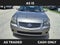 2006 Nissan Altima 2.5 S