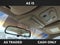 2006 Nissan Altima 2.5 S