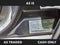 2006 Nissan Altima 2.5 S