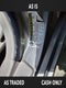 2006 Nissan Altima 2.5 S