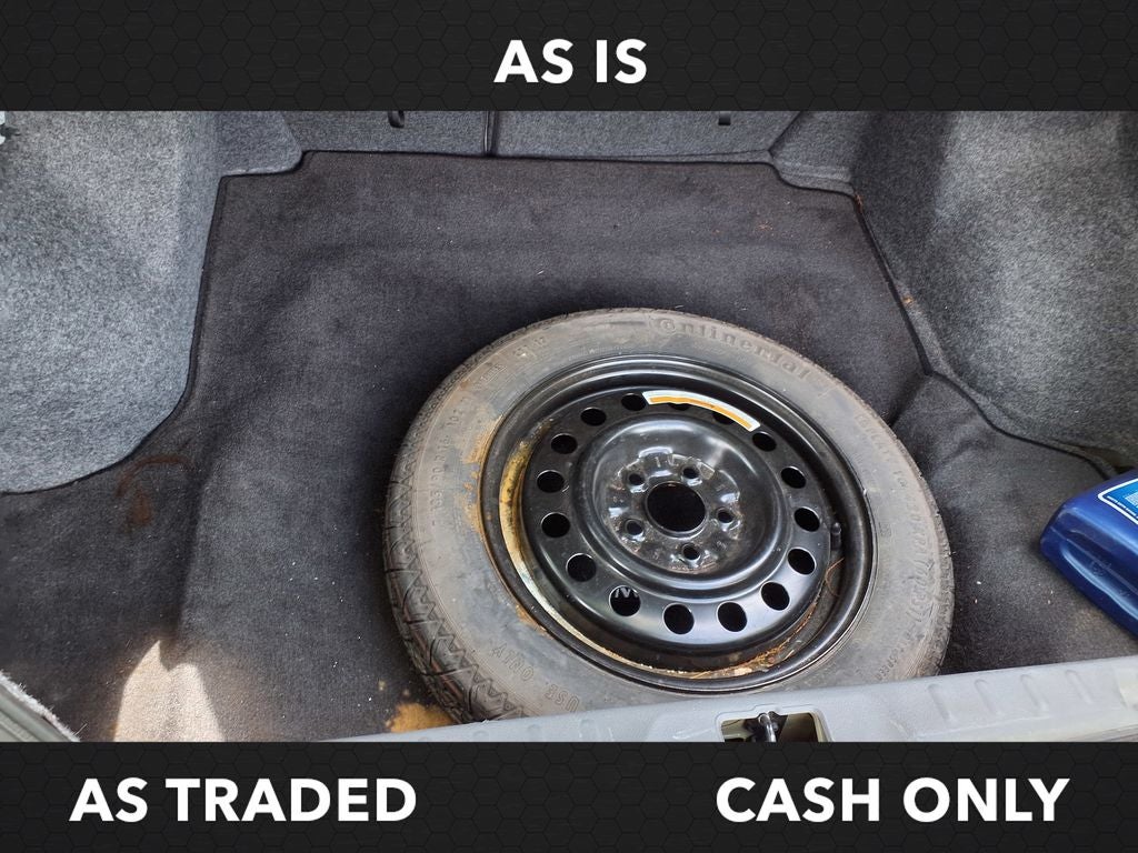 2006 Nissan Altima 2.5 S