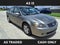2006 Nissan Altima 2.5 S