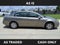 2006 Nissan Altima 2.5 S