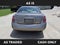 2006 Nissan Altima 2.5 S