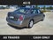 2006 Nissan Altima 2.5 S