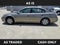 2006 Nissan Altima 2.5 S