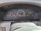 1998 Nissan Frontier XE
