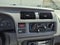 1998 Nissan Frontier XE