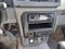 1998 Nissan Frontier XE