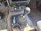 1998 Nissan Frontier XE