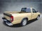1998 Nissan Frontier XE