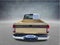 1998 Nissan Frontier XE