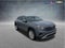 2021 Volkswagen Atlas Cross Sport 2.0T SE w/Technology