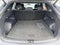 2021 Volkswagen Atlas Cross Sport 2.0T SE w/Technology