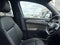2021 Volkswagen Atlas Cross Sport 2.0T SE w/Technology