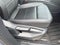 2021 Volkswagen Atlas Cross Sport 2.0T SE w/Technology