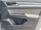 2021 Volkswagen Atlas Cross Sport 2.0T SE w/Technology