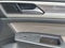 2021 Volkswagen Atlas Cross Sport 2.0T SE w/Technology