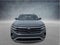 2021 Volkswagen Atlas Cross Sport 2.0T SE w/Technology