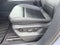 2021 Volkswagen Atlas Cross Sport 2.0T SE w/Technology