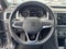 2021 Volkswagen Atlas Cross Sport 2.0T SE w/Technology
