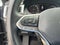 2021 Volkswagen Atlas Cross Sport 2.0T SE w/Technology