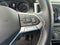 2021 Volkswagen Atlas Cross Sport 2.0T SE w/Technology