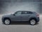 2021 Volkswagen Atlas Cross Sport 2.0T SE w/Technology