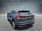 2021 Volkswagen Atlas Cross Sport 2.0T SE w/Technology