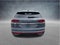 2021 Volkswagen Atlas Cross Sport 2.0T SE w/Technology