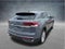 2021 Volkswagen Atlas Cross Sport 2.0T SE w/Technology