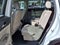 2021 Volkswagen Atlas 3.6L V6 SE w/Technology R-Line