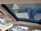 2021 Volkswagen Atlas 3.6L V6 SE w/Technology R-Line