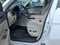 2021 Volkswagen Atlas 3.6L V6 SE w/Technology R-Line