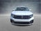 2021 Volkswagen Atlas 3.6L V6 SE w/Technology R-Line
