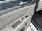 2021 Volkswagen Atlas 3.6L V6 SE w/Technology R-Line