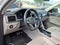2021 Volkswagen Atlas 3.6L V6 SE w/Technology R-Line