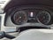 2021 Volkswagen Atlas 3.6L V6 SE w/Technology R-Line