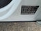 2021 Volkswagen Atlas 3.6L V6 SE w/Technology R-Line