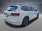 2021 Volkswagen Atlas 3.6L V6 SE w/Technology R-Line