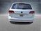 2021 Volkswagen Atlas 3.6L V6 SE w/Technology R-Line