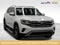 2021 Volkswagen Atlas SEL Premium